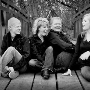 Meet your Posher, Jan